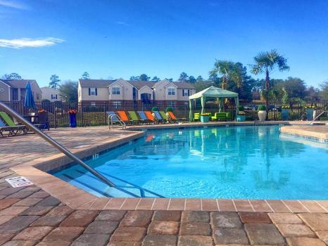  New Album of River Bluff of Lexington 300 Palmetto Park Boulevard - Photo 1 of 1