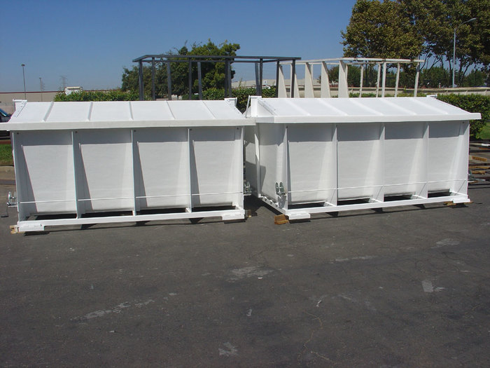  Profile Photos of D&T Fiberglass, Inc. 8900 Osage Ave. - Photo 2 of 10