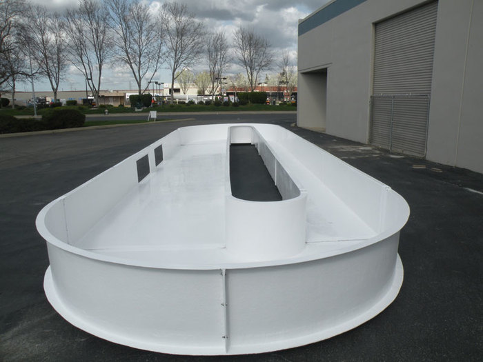  Profile Photos of D&T Fiberglass, Inc. 8900 Osage Ave. - Photo 10 of 10