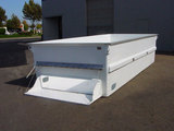  D&T Fiberglass, Inc. 8900 Osage Ave. 