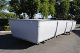 D&T Fiberglass, Inc., Sacramento