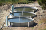 D&T Fiberglass, Inc., Sacramento