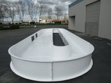 D&T Fiberglass, Inc., Sacramento