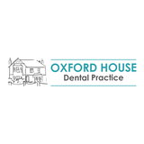 Oxford House Dental Practice, Milton Keynes