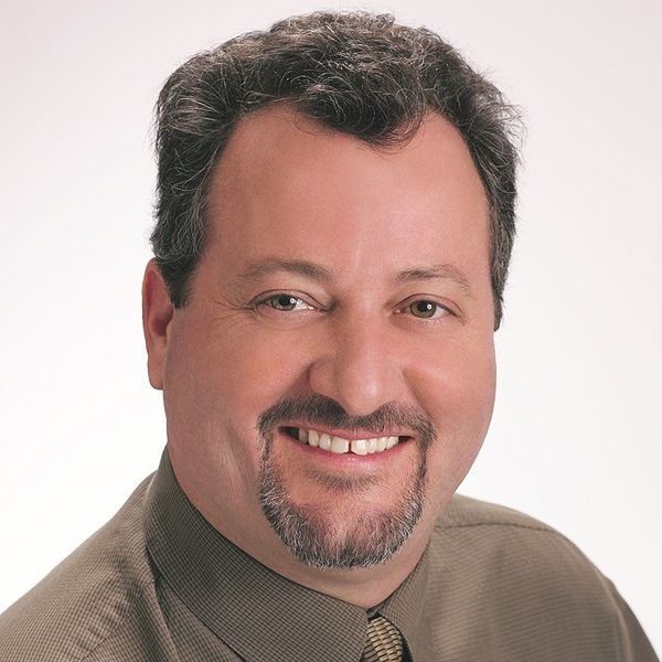  Profile Photos of Claude Limoges - State Farm Insurance 1304 Grand Marais Rd W - Photo 1 of 2