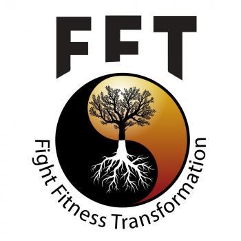  Profile Photos of Fight Fitness Transformation 330 Via Las Brisas, Suite 130 - Photo 1 of 2