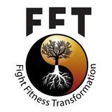 Fight Fitness Transformation, Thousand Oaks