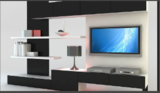 Redmond Home Theater and Audio Visual Design, Redmond