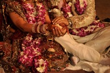 Symbol of Faith, New Delhi