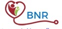 BNR Agency UK, 1 George Leigh Street