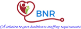 BNR Agency UK, 1 George Leigh Street