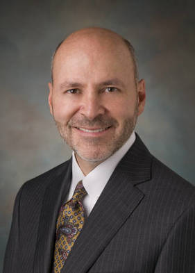  Profile Photos of PFG Wealth Planning Group, LLC 476 Rolling Ridge Drive Suite 333 - Photo 2 of 4
