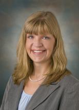 PFG Wealth Planning Group, LLC, State College