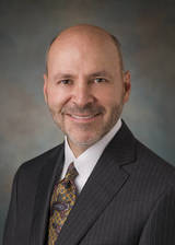 PFG Wealth Planning Group, LLC, State College