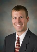 PFG Wealth Planning Group, LLC, State College