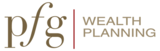 PFG Wealth Planning Group, LLC, State College