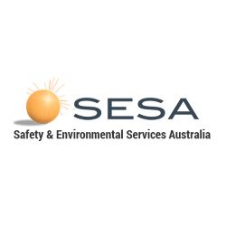  Profile Photos of SESA - Safety & Environmental Services Australia Unit 53 / 3 Kelso Crescent - Photo 1 of 1