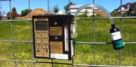  New Album of SESA - Safety & Environmental Services Australia Unit 53 / 3 Kelso Crescent - Photo 1 of 5