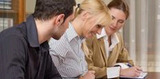 SESA - Safety & Environmental Services Australia, Moorebank, Sydney