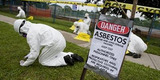 SESA - Safety & Environmental Services Australia, Moorebank, Sydney
