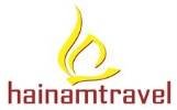  Profile Photos of Hainam Travel 28F Pham Hong Thai Street - Photo 1 of 1