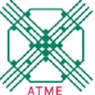 Asian Textile Machinery Exhibition, Noida