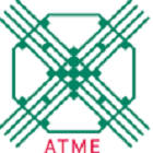 Asian Textile Machinery Exhibition, Noida