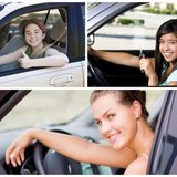 All 1st CDL Training and Consulting, Falling Waters