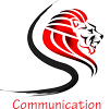 Stratton Leo Communication : PR Agency & Digital Marketing Company, New Delhi