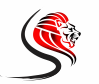 Stratton Leo Communication : PR Agency & Digital Marketing Company, New Delhi