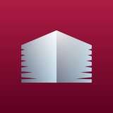 Probitas Mortgages, Beckenham
