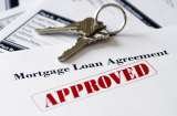 Probitas Mortgages, Beckenham