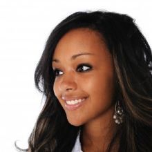  Profile Photos of Shenee's 185 E 117 St - Photo 1 of 1