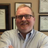 WD INSURANCE, Owensboro