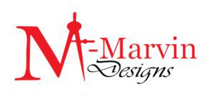  Profile Photos of M-Marvin Designs 6837 Steeprun Road Suite 101 - Photo 1 of 1
