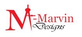 M-Marvin Designs, Louisville