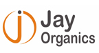 Jay Organics, Ahmedabad