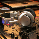 Crossroads Music Center, Williamsville