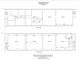 Marketing Plan HH CAD Plans 18 Hunters Rise 