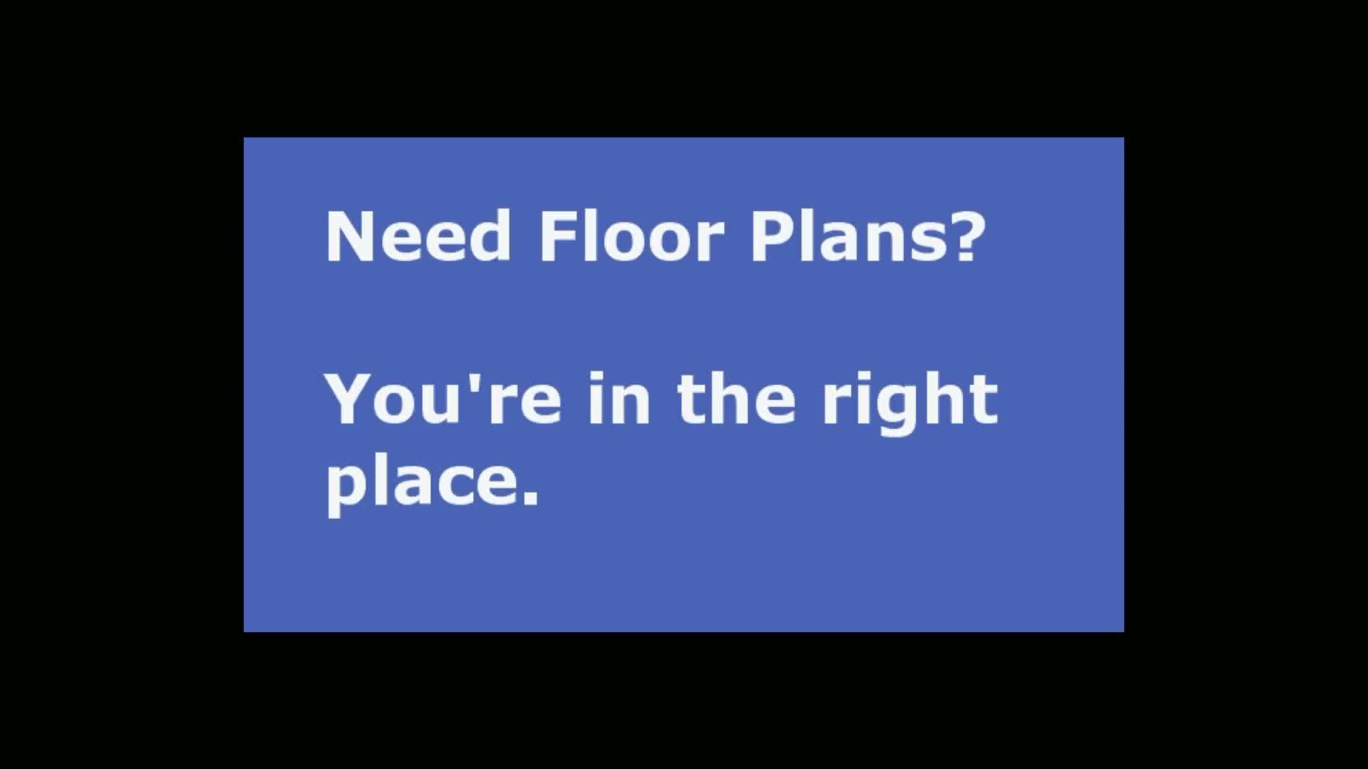HH CAD Plans.avi