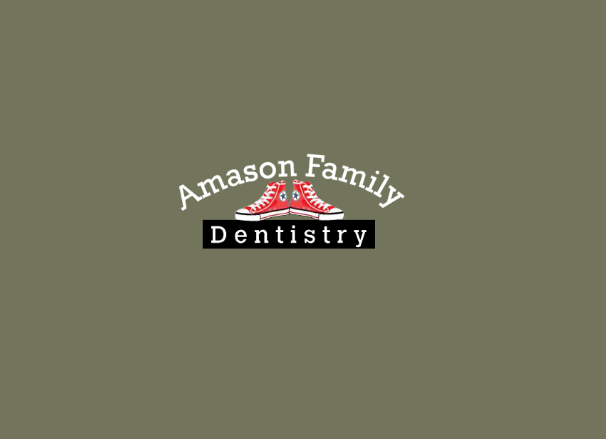  Profile Photos of Amason Family Dentistry 2430 Powell Place NW - Photo 2 of 2