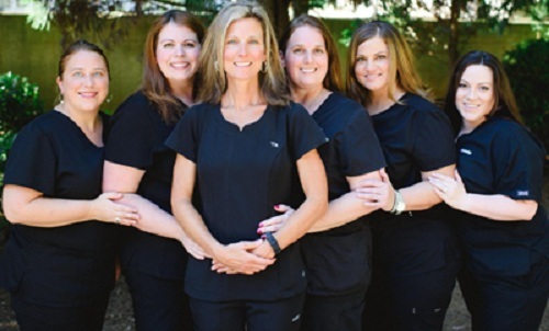Amason Family Dentistry<br />
2430 Powell Place NW, Kennesaw, GA 30144<br />
(770) 424-1705<br />
www.AmasonFamilyDentistry.com Amason Family Dentistry of Amason Family Dentistry 2430 Powell Place NW - Photo 3 of 9 Amason Family Dentistry<br />
2430 Powell Place NW, Kennesaw, GA 30144<br />
(770) 424-1705<br />
www.AmasonFamilyDentistry.com Amason Family Dentistry of Amason Family Dentistry 2430 Powell Place NW - Photo 3 of 9