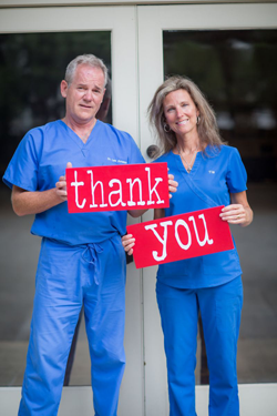 Implant Dentist Kennesaw GA Amason Family Dentistry of Amason Family Dentistry 2430 Powell Place NW - Photo 7 of 9