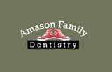 Amason Family Dentistry<br />
2430 Powell Place NW, Kennesaw, GA 30144<br />
(770) 424-1705<br />
www.AmasonFamilyDentistry.com Amason Family Dentistry 2430 Powell Place NW 