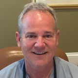 Amason Family Dentistry<br />
2430 Powell Place NW, Kennesaw, GA 30144<br />
(770) 424-1705<br />
www.AmasonFamilyDentistry.com Amason Family Dentistry 2430 Powell Place NW 