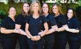 Amason Family Dentistry<br />
2430 Powell Place NW, Kennesaw, GA 30144<br />
(770) 424-1705<br />
www.AmasonFamilyDentistry.com Amason Family Dentistry 2430 Powell Place NW 