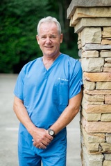  Amason Family Dentistry 2430 Powell Place NW 