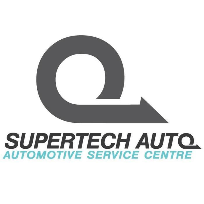  Profile Photos of Supertech Automotive Repairs 27 Macquarie Drive Thomastown - Photo 1 of 1
