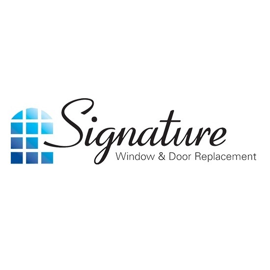  Profile Photos of Signature Window & Door Replacement 22613 68th Ave S - Photo 2 of 2