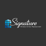 Signature Window & Door Replacement, Kent